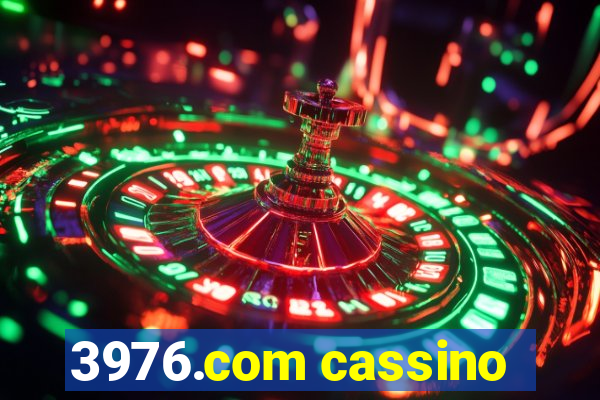 3976.com cassino